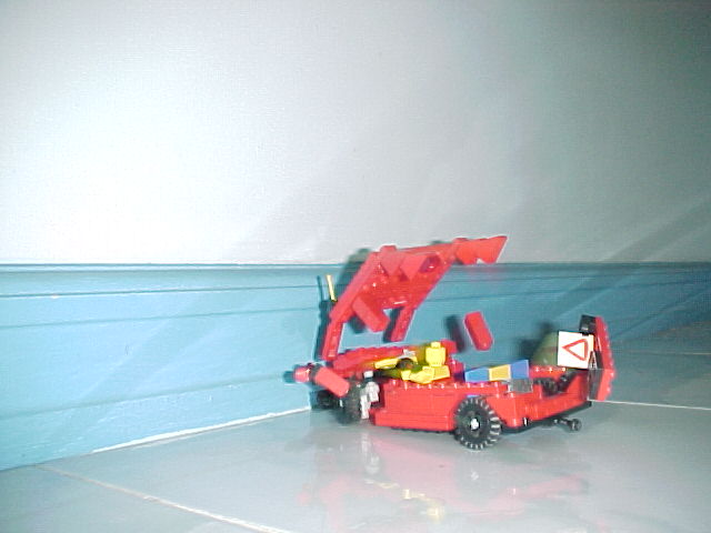 crashhatchback1.jpg