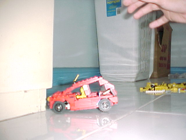 crashhatchback2.jpg