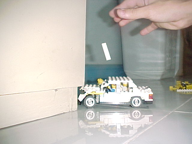 crashsedan2.jpg