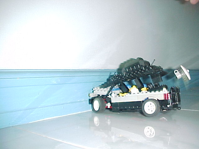 crashsuv.jpg