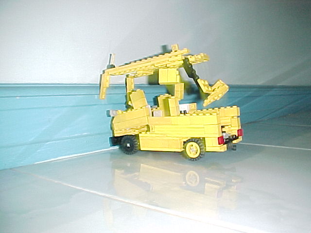 crashvan.jpg