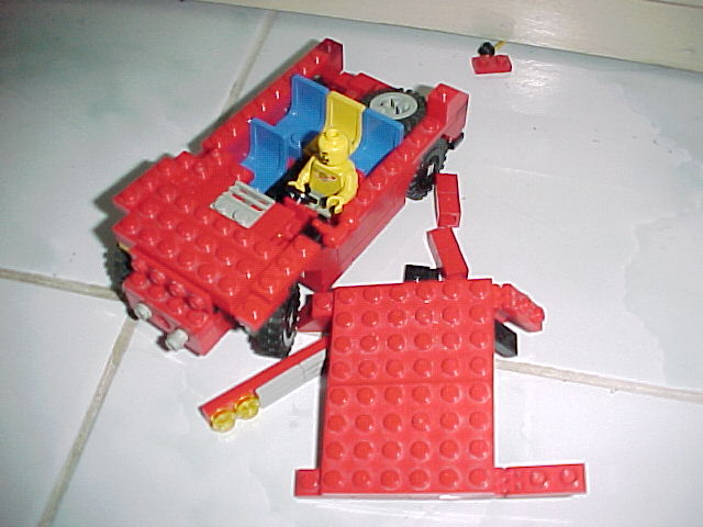 hatchbackaftercrash21.jpg