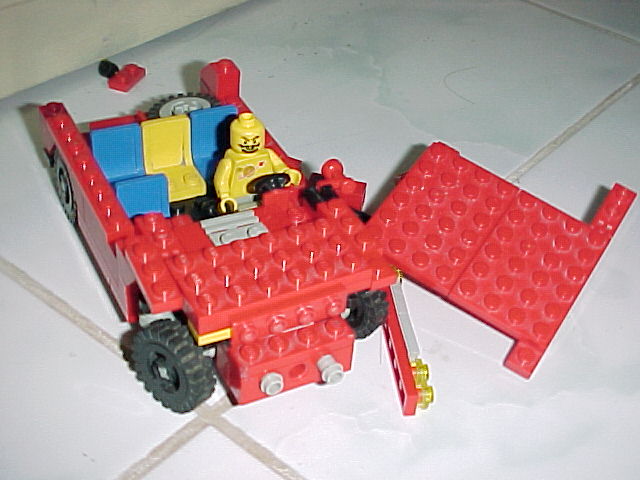 hatchbackaftercrash22.jpg