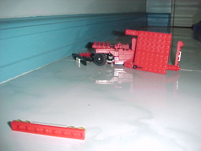 newhatchaftercrash1.jpg