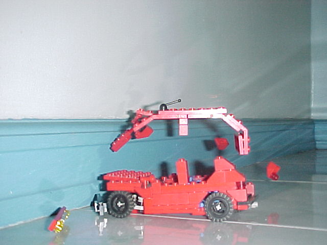 newhatchcrash.jpg