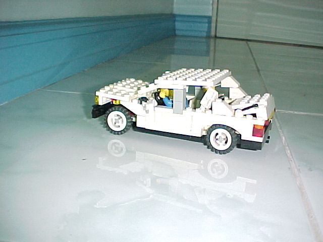 sedanaftercrash1.jpg