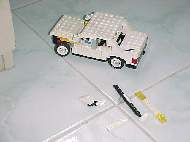 sedanaftercrash22.jpg