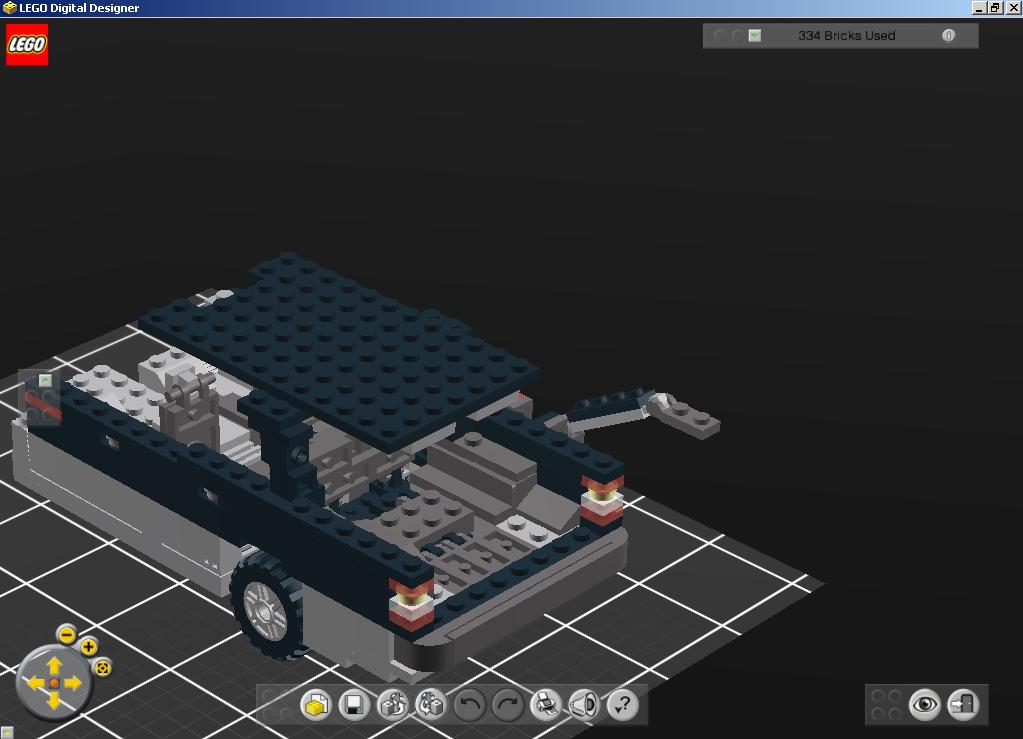lego300te.jpg