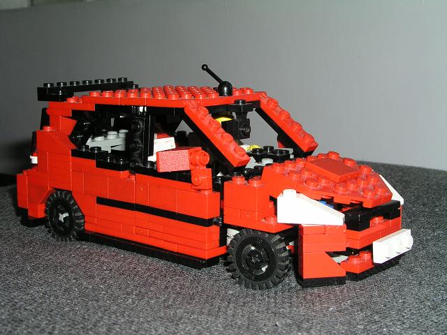 jazzbodykit.jpg