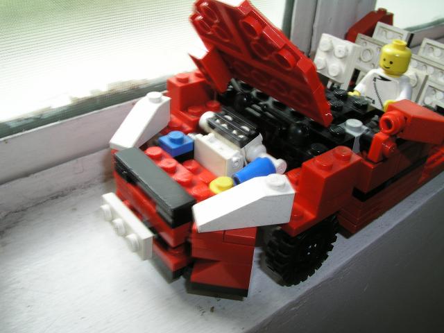 jazzengine.jpg