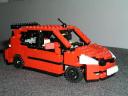 jazzbodykit.jpg