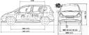 xjazzblueprint.gif