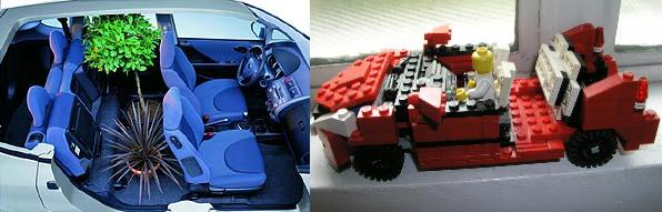 xcomparejazzinterior1.jpg