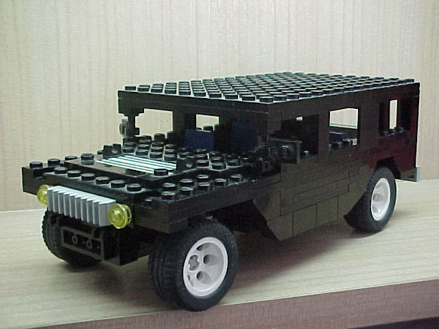 finalhummer1.jpg