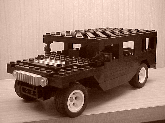 finalhummer2.jpg