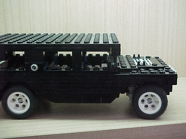 finalhummer3.jpg