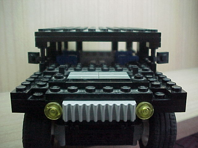 finalhummerfront.jpg