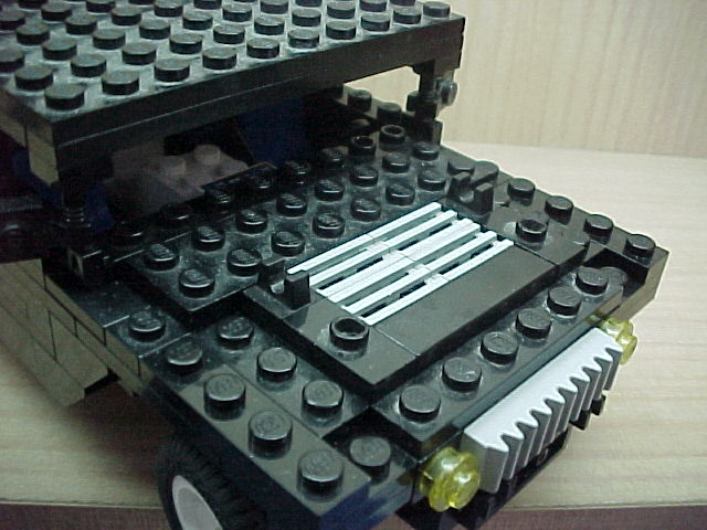 finalhummerhood.jpg