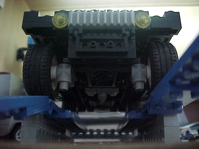finalhummerunderbody.jpg