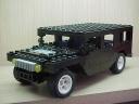 FinalHummer