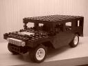 finalhummer2.jpg