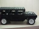finalhummer3.jpg