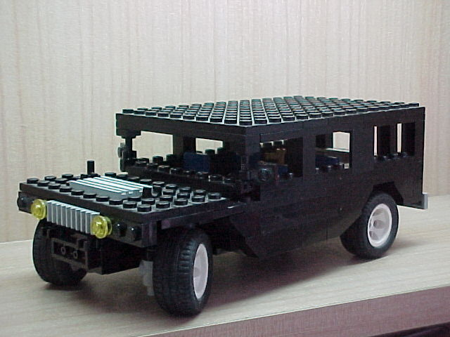 hummer1.jpg
