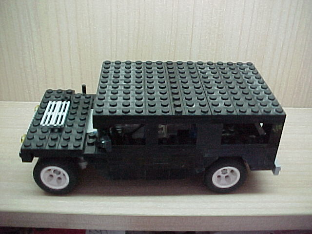 hummer2.jpg