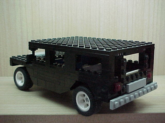 hummer3.jpg