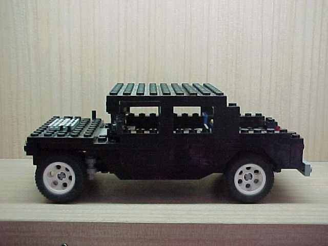 hummerconverted.jpg