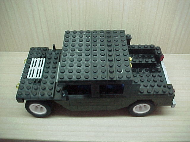 hummerconvertedtop.jpg