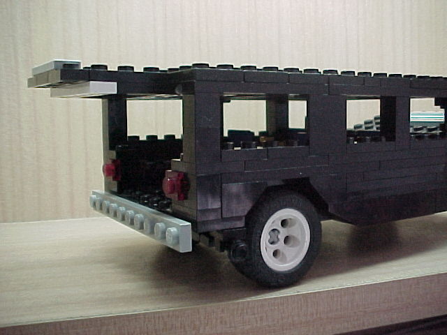 hummerhatch2.jpg