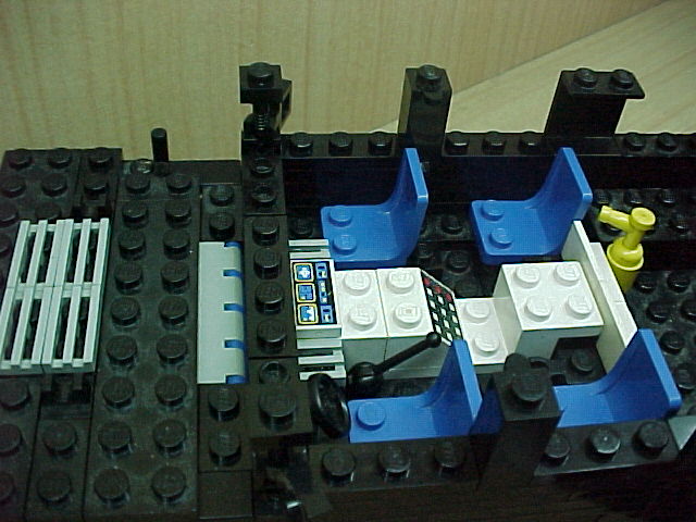 hummerinterior2.jpg