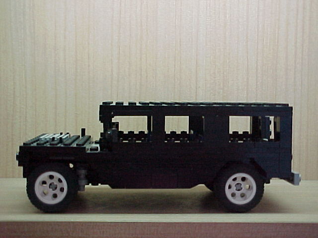 hummerside1.jpg