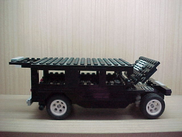 hummerside2.jpg