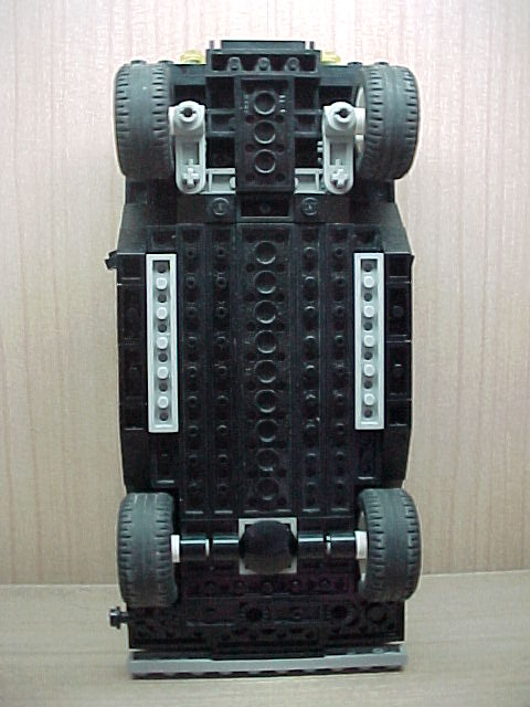 hummerunderbody.jpg