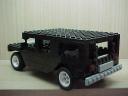 hummer3.jpg