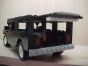 hummerhatch1.jpg