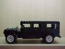 hummerside1.jpg
