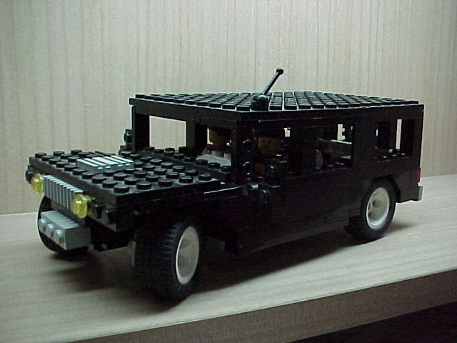 hummerh1a.jpg