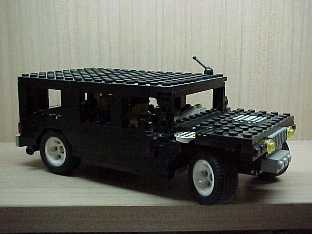 hummerh1b.jpg