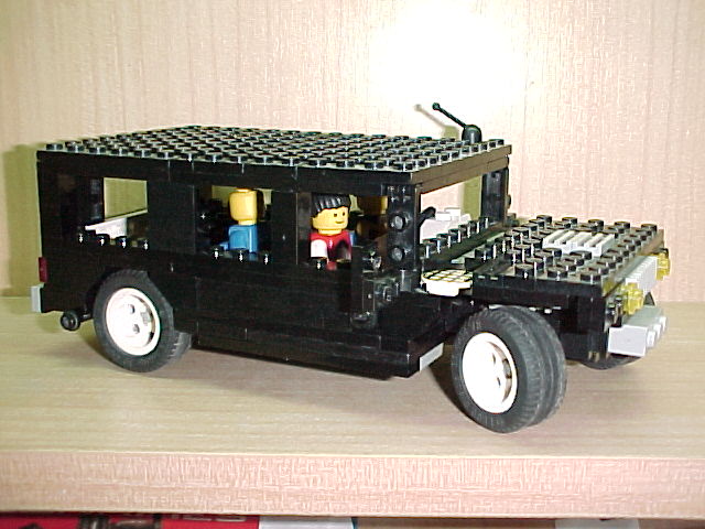 hummerh1b1.jpg