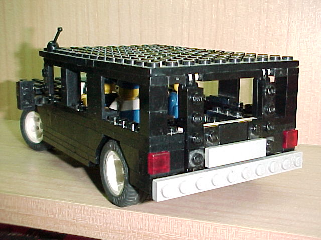 hummerh1back.jpg