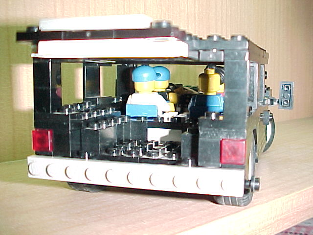 hummerh1cargo.jpg