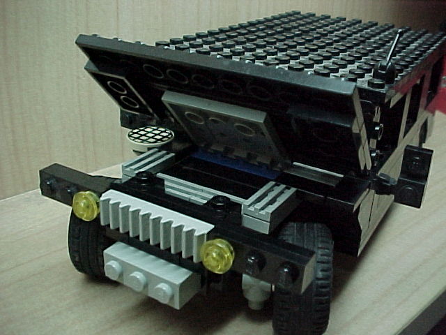 hummerh1engine.jpg