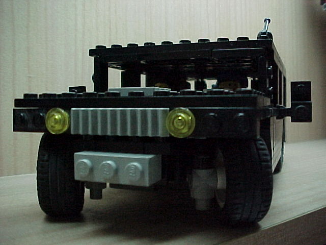 hummerh1front.jpg