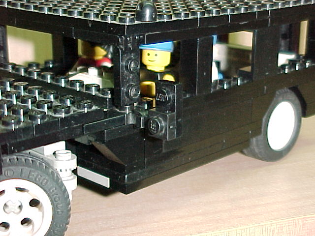 hummerh1sidemirror.jpg