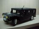 HummerH1