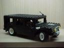 hummerh1b.jpg