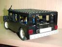 hummerh1back.jpg
